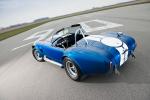 Shelby Cobra 427 S/C 1967 года